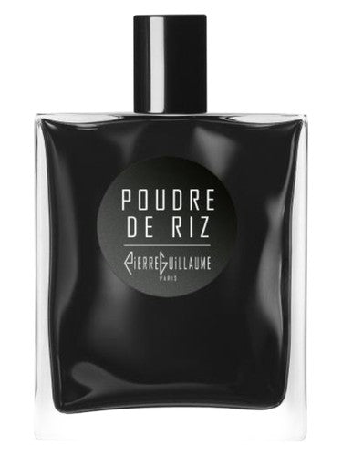 Pierre Guillaume Paris Poudre de Riz