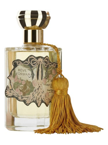 Oriza L. Legrand Reve d'Ossian