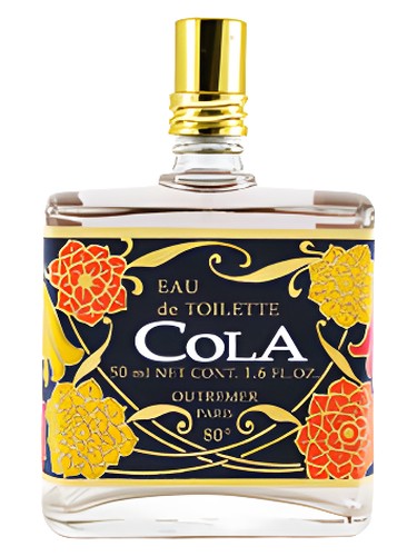 Outremer Cola