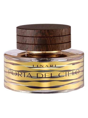 Linari Porta del Cielo