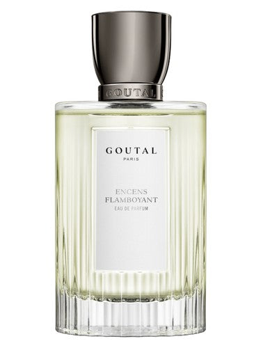 Goutal Encens Flamboyant