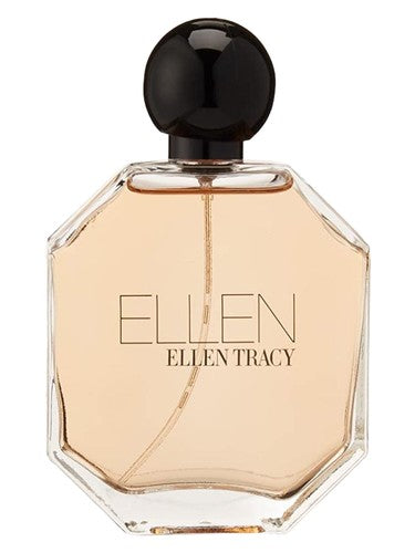 Ellen Tracy Ellen