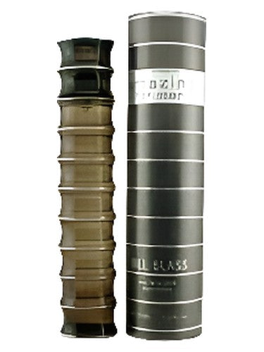 Bill Blass Amazing for Men