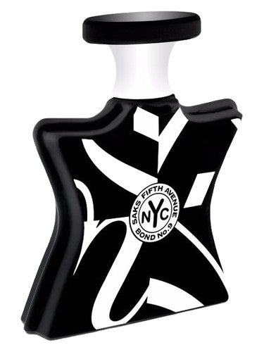 Bond No. 9 Saks Fifth Avenue for Him