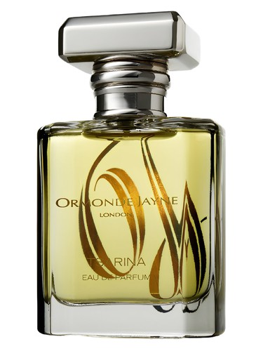 Ormonde Jayne Tsarina
