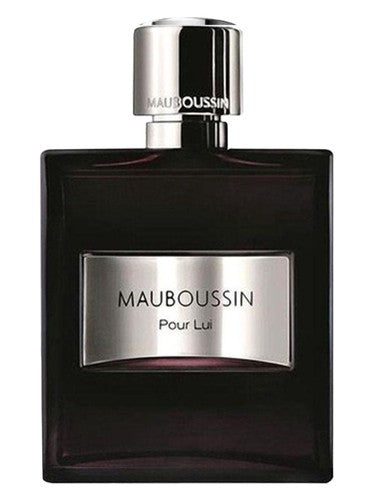 Mauboussin Mauboussin Pour Lui