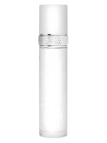 Elizabeth Taylor Brilliant White Diamonds
