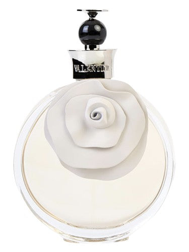 Valentino Valentina Acqua Floreale