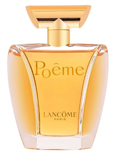 Lancôme Poeme