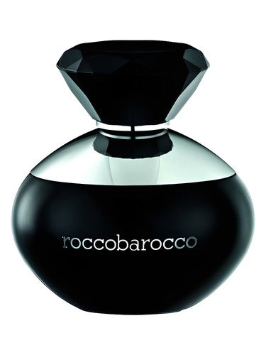 Roccobarocco Roccobarocco Black For Women