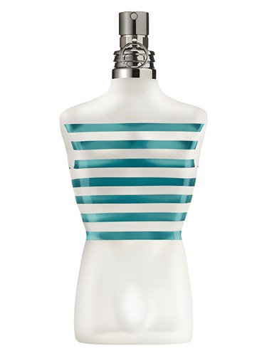 Jean Paul Gaultier Le Beau Male