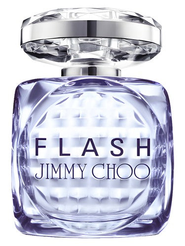 Jimmy Choo Flash