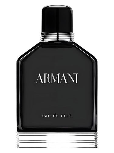 Giorgio Armani Armani Eau de Nuit