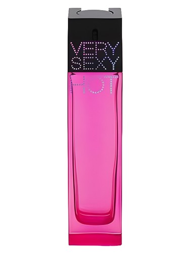 Victoria's Secret Very Sexy Hot