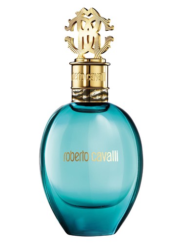 Roberto Cavalli Roberto Cavalli Acqua