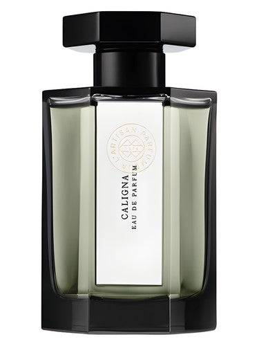 L'artisan Parfumeur Caligna