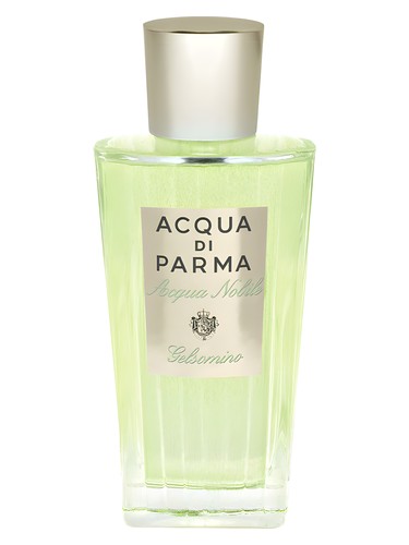 Acqua di Parma Acqua Nobile Gelsomino