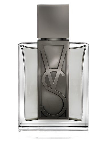 Victoria's Secret Very Sexy Platinum for Him