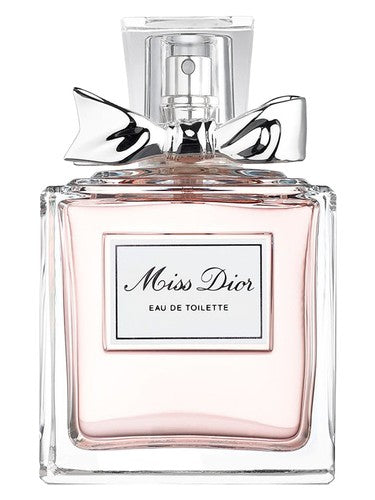 Dior Miss Dior Eau De Toilette