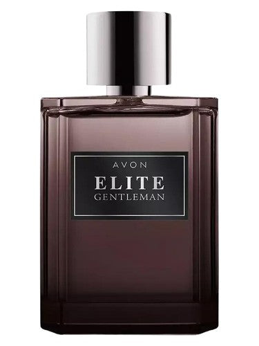 Avon Elite Gentleman