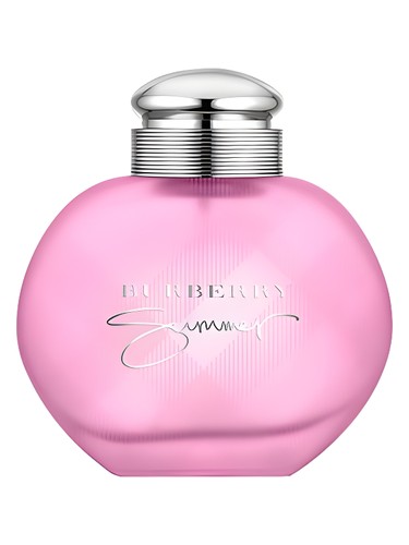Burberry Burberry Summer for Women 2013