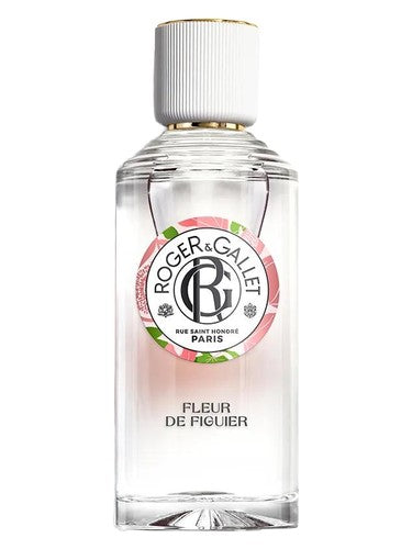 Roger & Gallet Fleur de Figuier