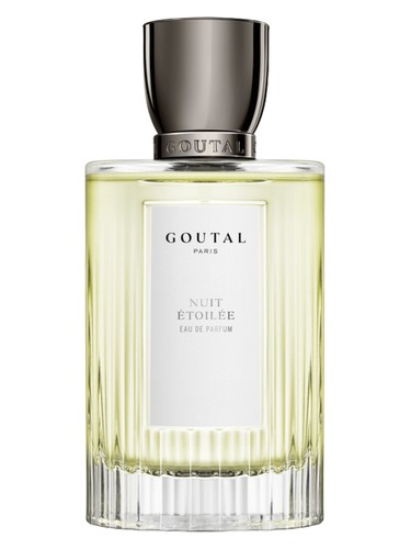 Goutal Nuit Etoilee Eau de Parfum