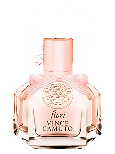 Vince Camuto Fiori