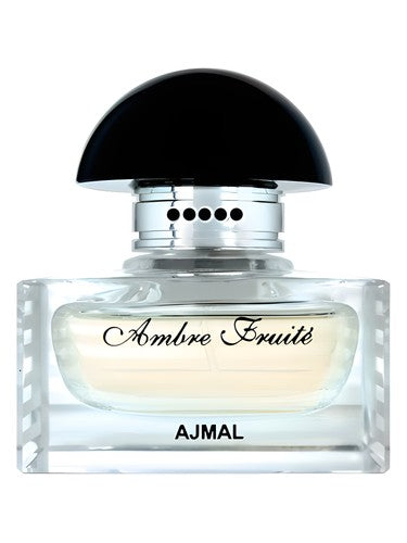 Ajmal Ambre Fruite
