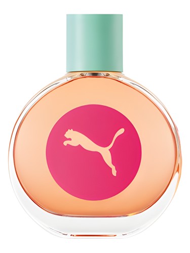 Puma Sync Woman