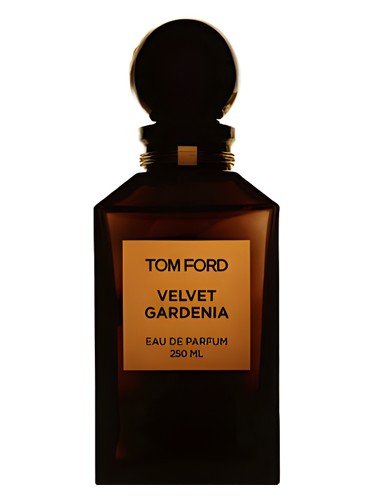 Tom Ford Velvet Gardenia