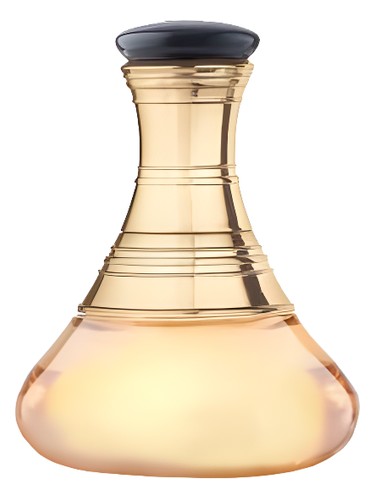 Shakira Wild Elixir