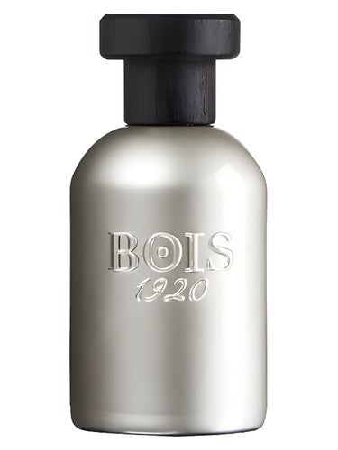 Bois 1920 Dolce di Giorno