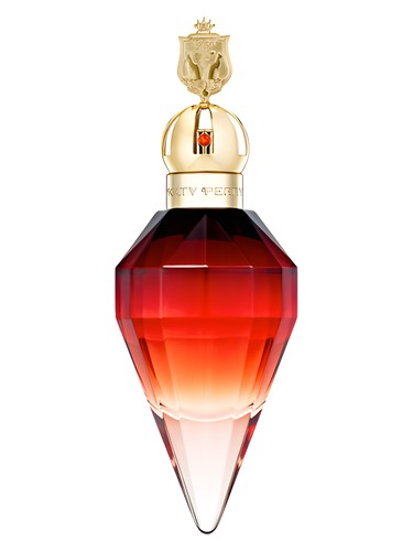 Katy Perry Killer Queen