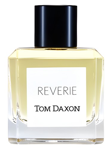Tom Daxon Reverie