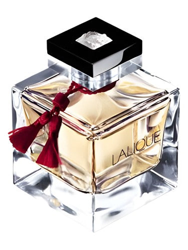 Lalique Lalique Le Parfum