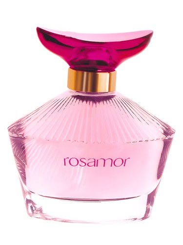 Oscar de la Renta Rosamor