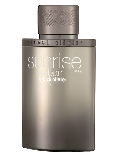 Franck Olivier Sunrise Urban Men
