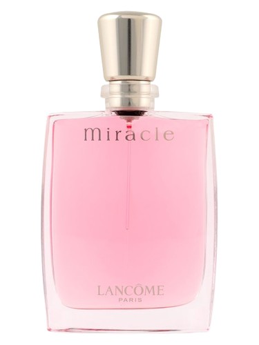Lancôme Miracle