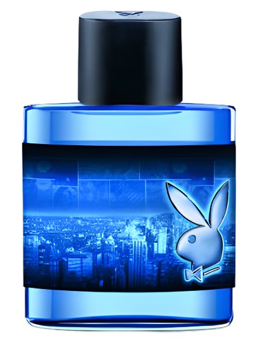 Playboy Super Playboy For Him