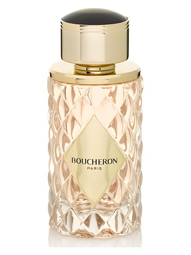 Boucheron Place Vendôme