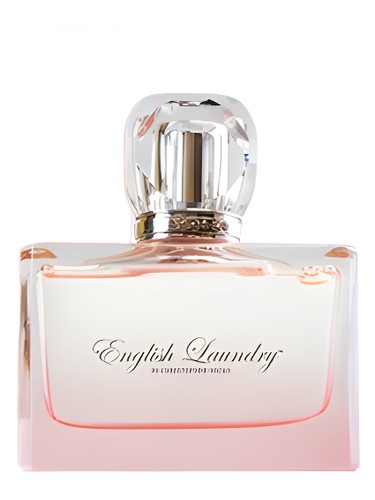 English Laundry English Laundry Signature for her