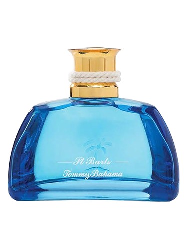 Tommy Bahama St. Barts Men