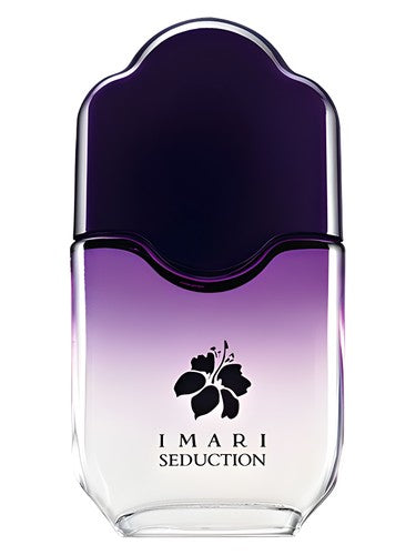 Avon Imari Seduction