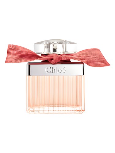 Chloé Chloé Roses de Chloé