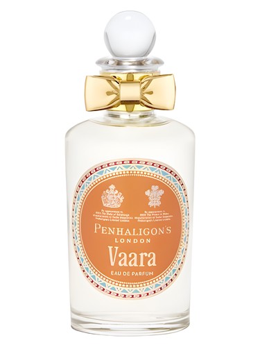 Penhaligon's Vaara