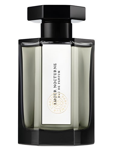 L'artisan Parfumeur Amour Nocturne