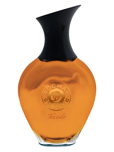 Rochas Tocade 2013