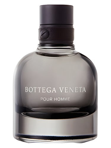 Bottega Veneta Bottega Veneta Pour Homme