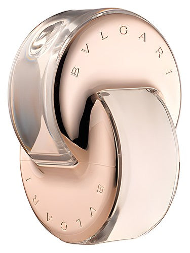Bvlgari Omnia Crystalline Eau de Parfum